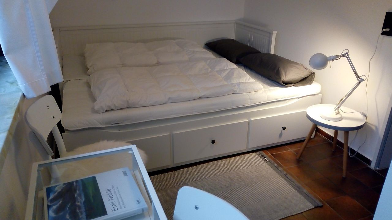 2-schlafzimmerfürzwei 2-schlafzimmerfürzwei